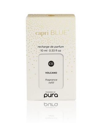 Volcano Pura Refill