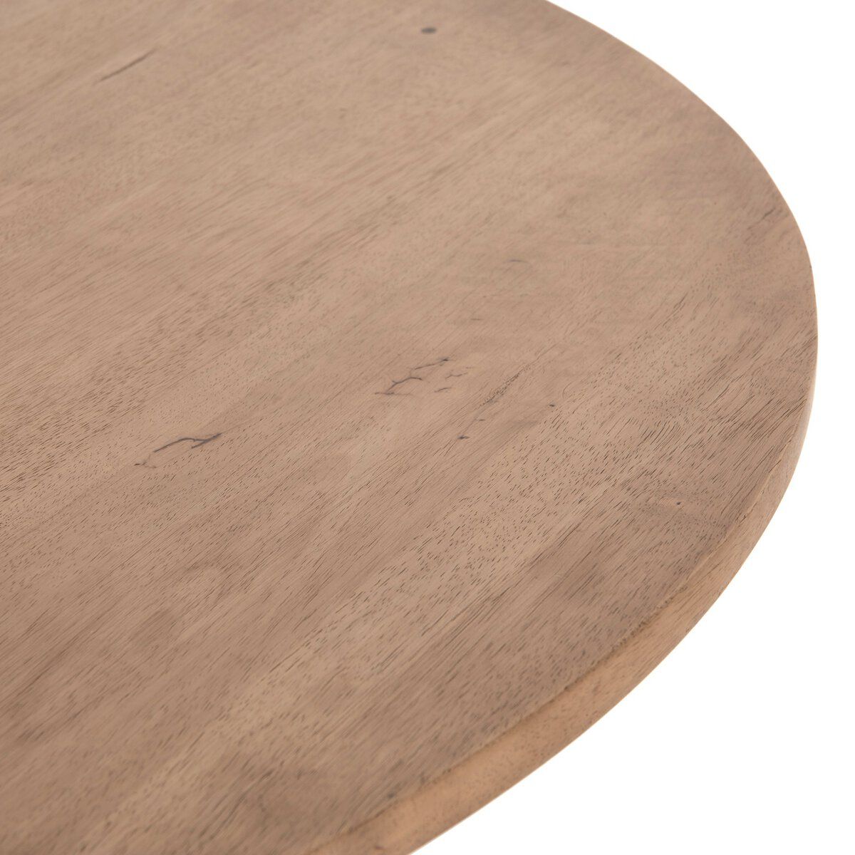 Bronx Table