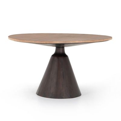 Bronx Table