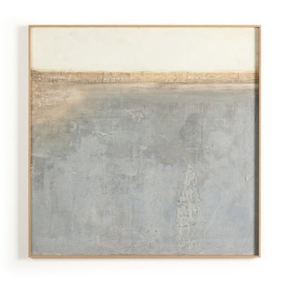 Sea Basin by Paul Meyer Sea Basin by Paul Meyer