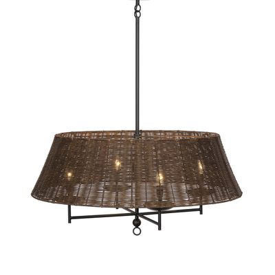 Harwick Chandelier Harwick Chandelier
