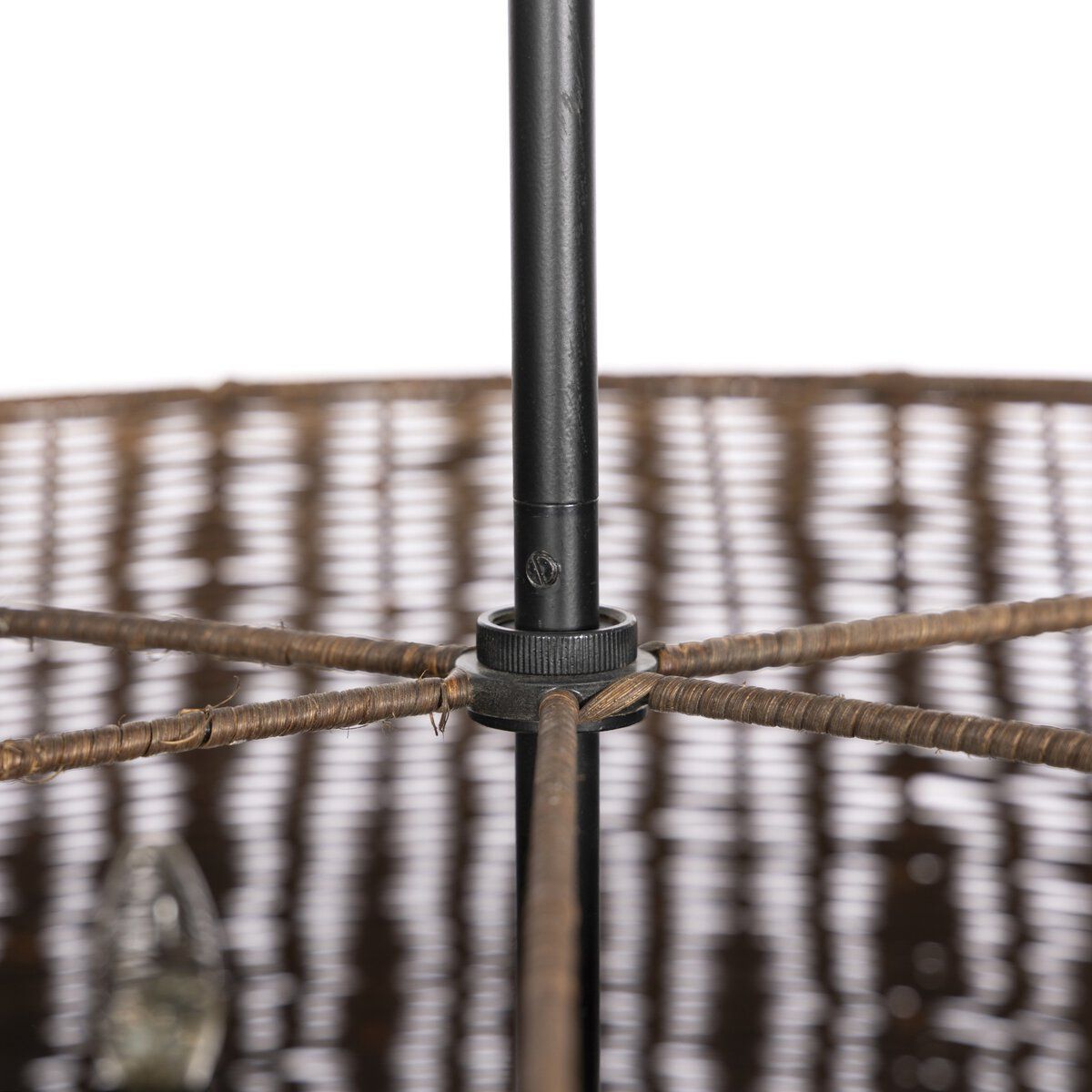 Harwick Chandelier