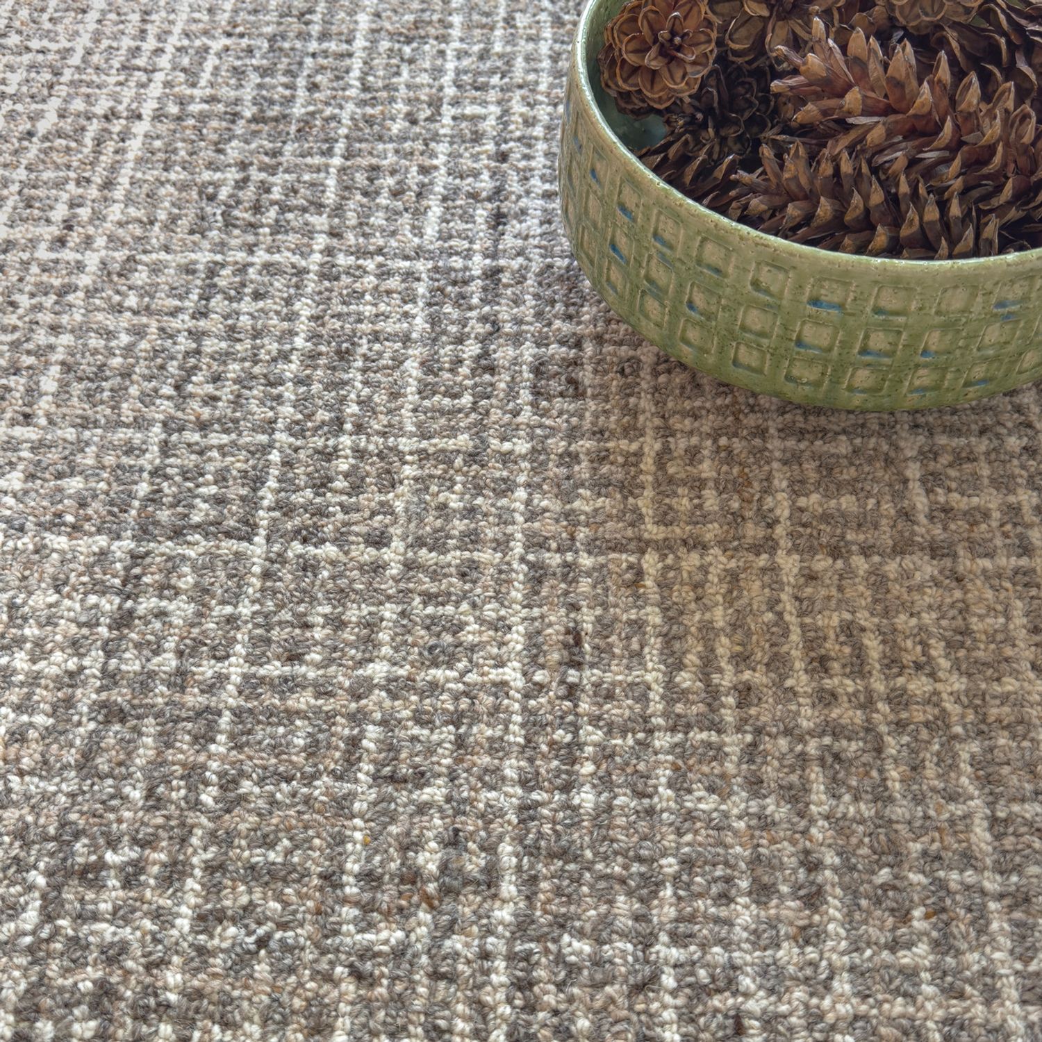 Leigh Rug