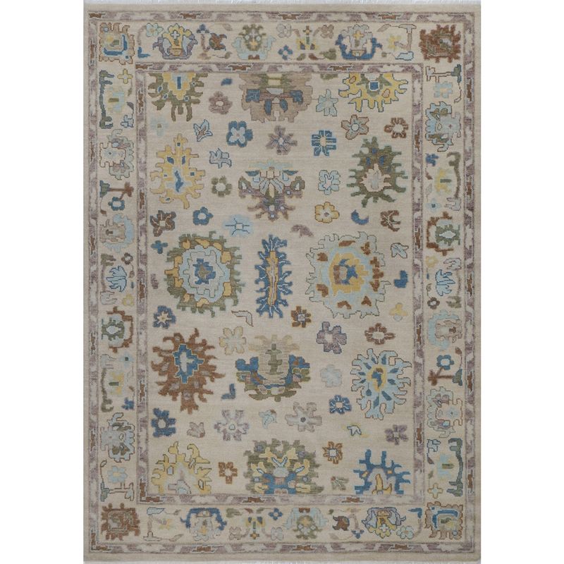 Cove Rug
