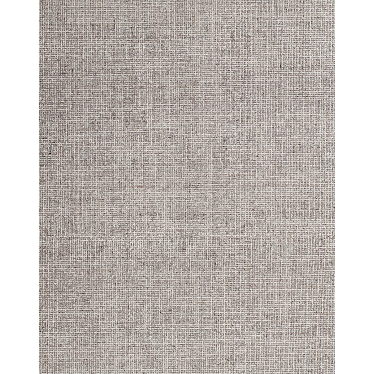 Leigh Rug
