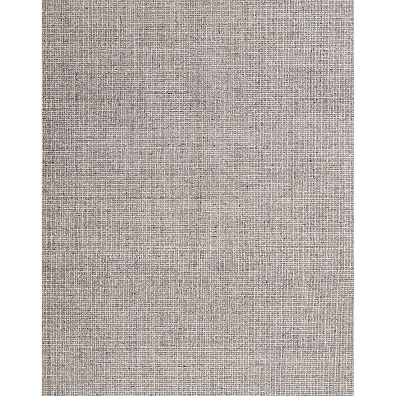 Leigh Rug