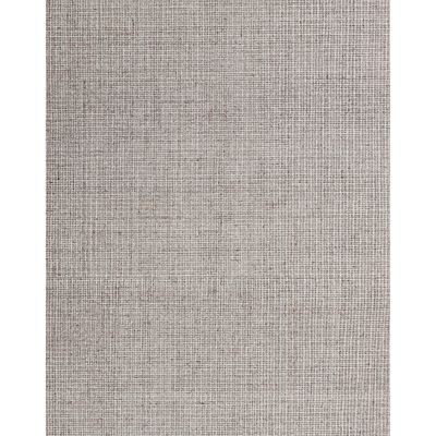 Leigh Rug Leigh Rug