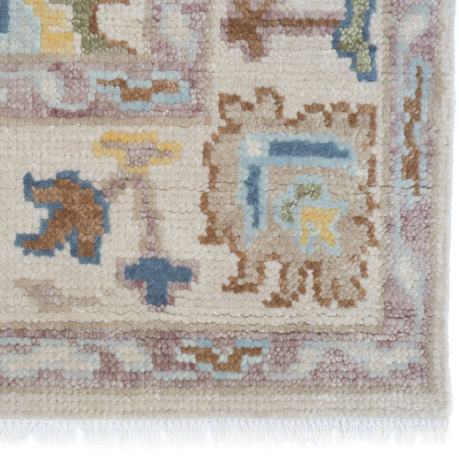 Cove Rug