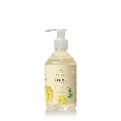 Thymes Hand Wash - 9 fl oz