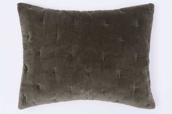 Roan Bedding Collection