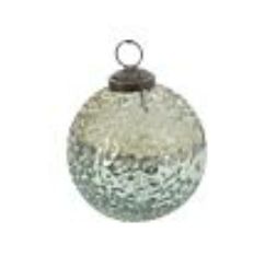 Northern Lights Ornament