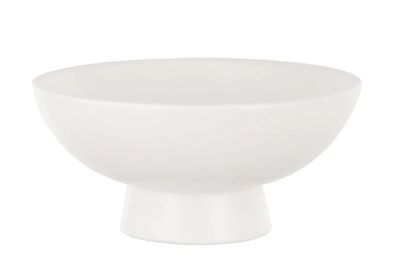 Demi Footed Bowl