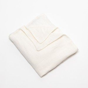 Damara Collection