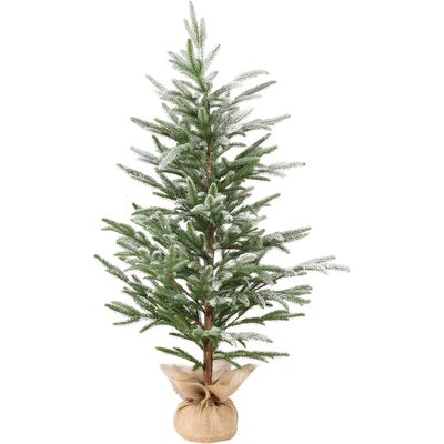 Tree - Snow 48&quot;