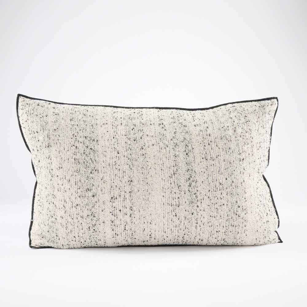 Chia Cushion Cover