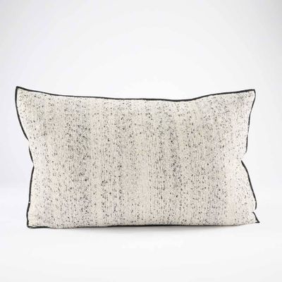 Chia Cushion Cover