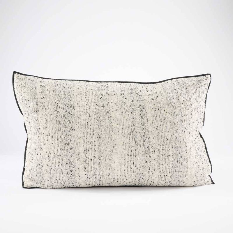 Chia Cushion Cover