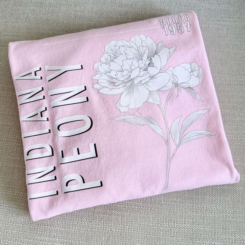 Unisex Apparel
