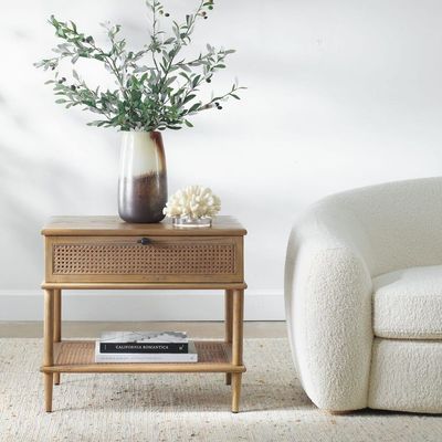Collected Home: Layered, Lived-In Home Décor You Can Shop | Fishers, Fortville, Geist &amp; Indy