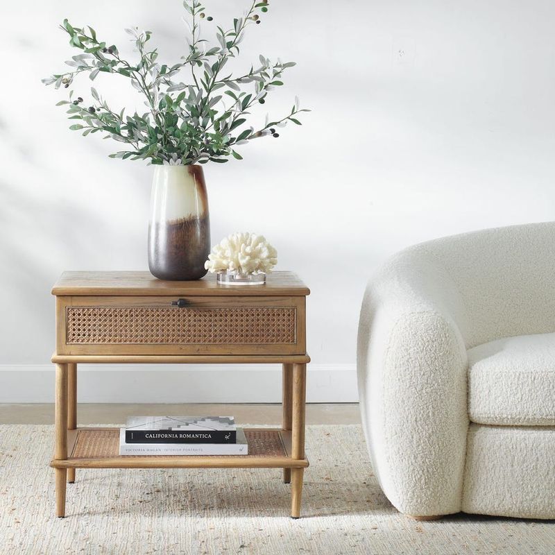 Collected Home: Layered, Lived-In Home Décor You Can Shop | Fishers, Fortville, Geist &amp; Indy