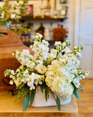 Fishers flower delivery near me