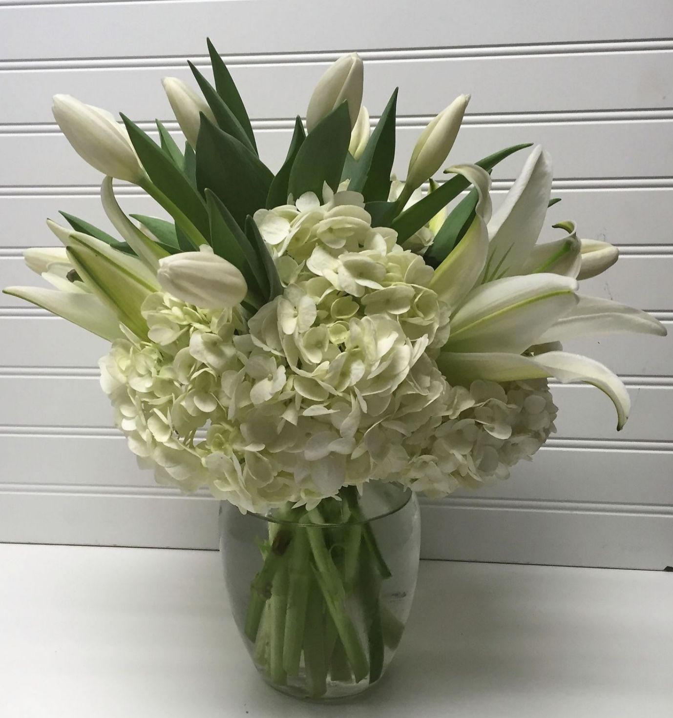 Fishers flower delivery near me