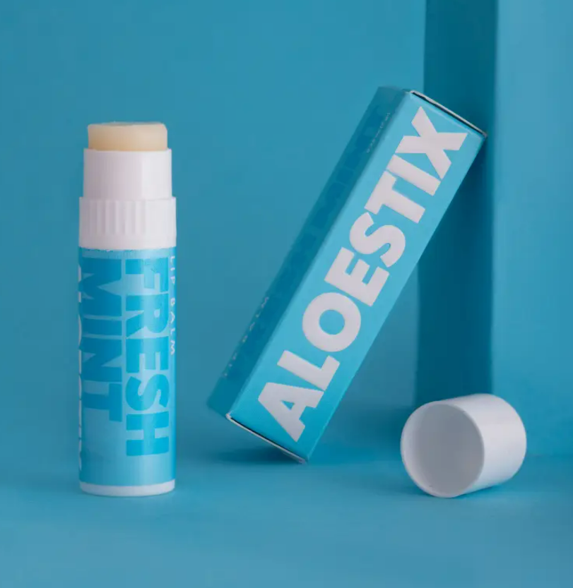 Aloestix