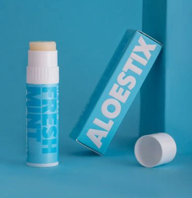 Aloestix