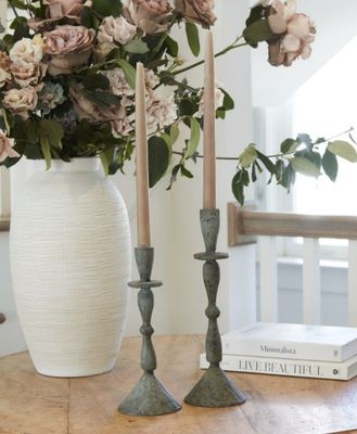 Bristol Candlestick