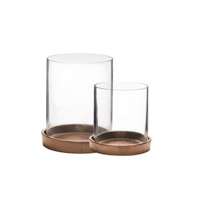Vow Votive