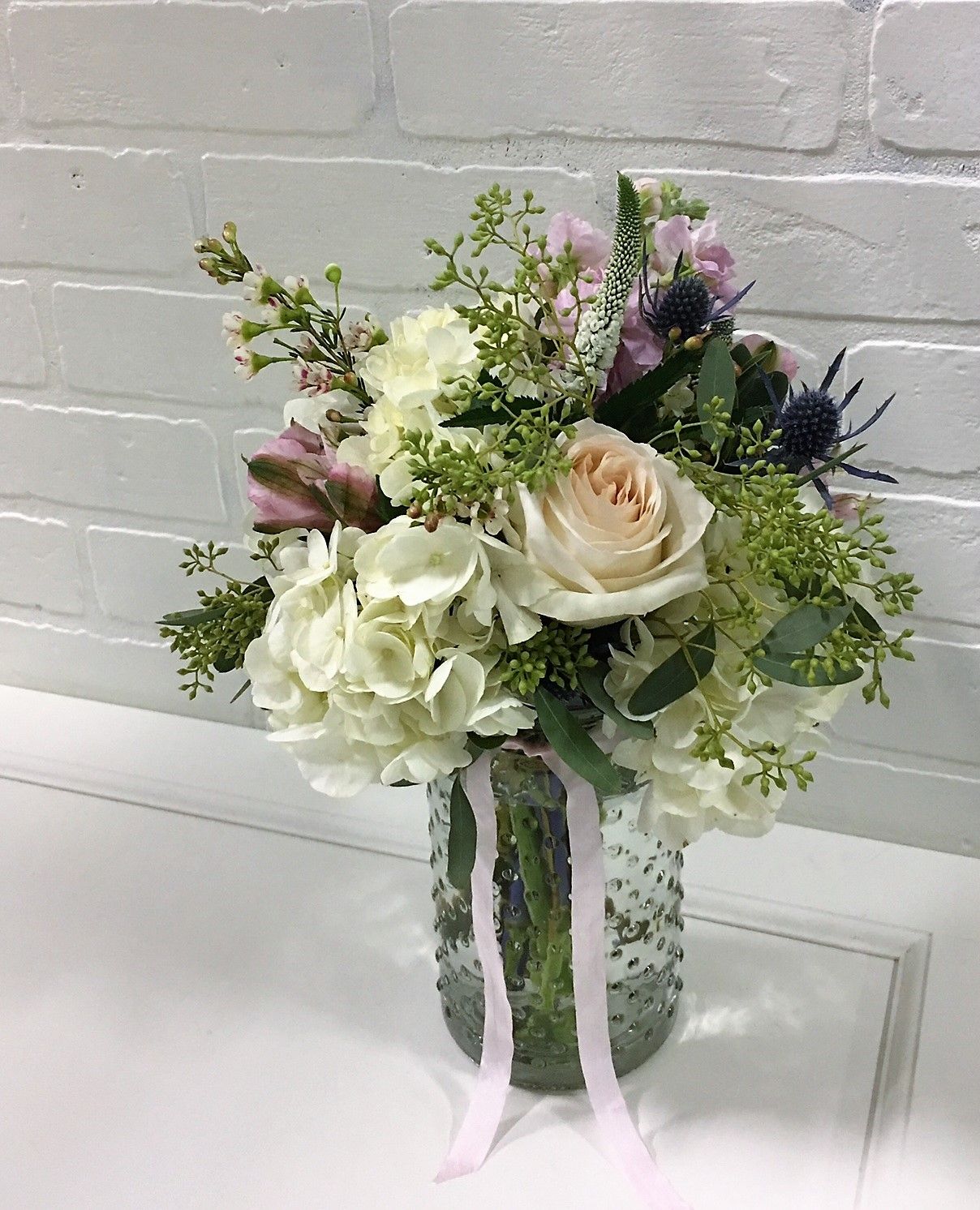 Timeless &amp; Layered