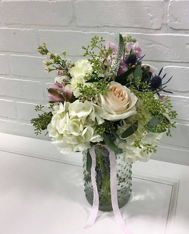 Timeless &amp; Layered