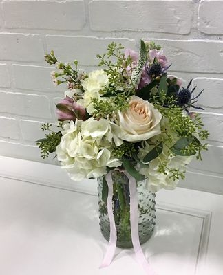 Timeless &amp; Layered