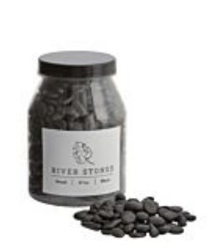 River Rock