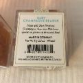 Sugarfina Bubbly Bears Candy Cube