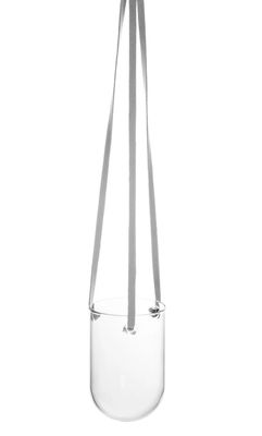 Hanging Terrium