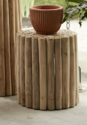 Sotello Table