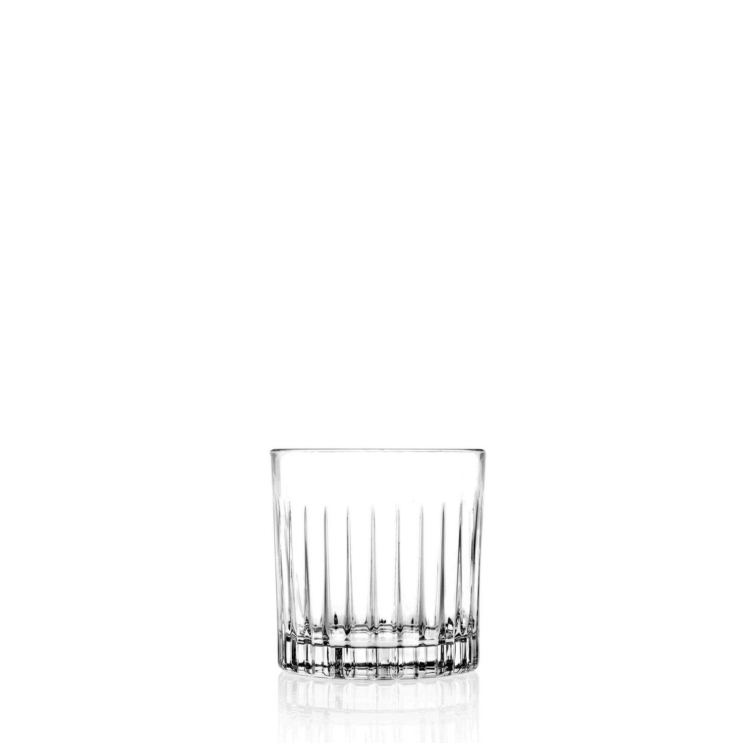 Timeless, Rocks Glass, 12.25 oz