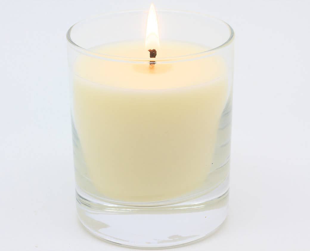 Fruit Loops Jar Candle