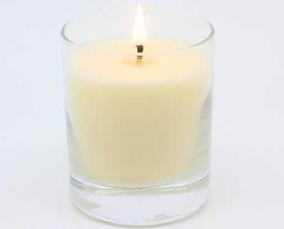 Fruit Loops Jar Candle