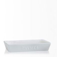 Porcelain Caddy