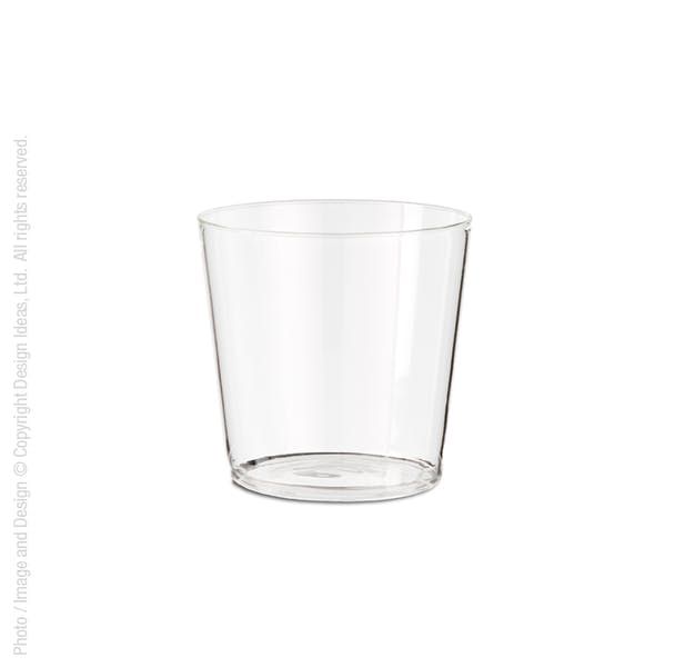 Lexington Old Fashion Tumbler