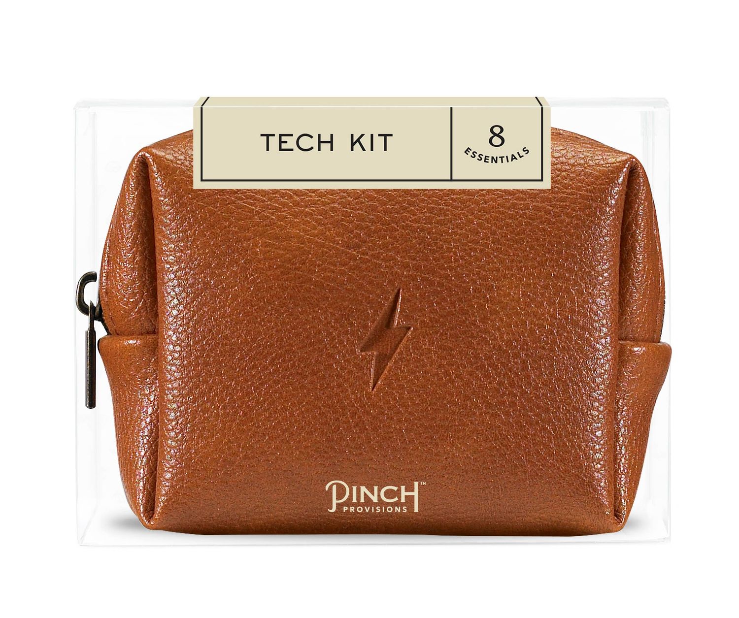 Tech Kit