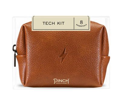 Tech Kit