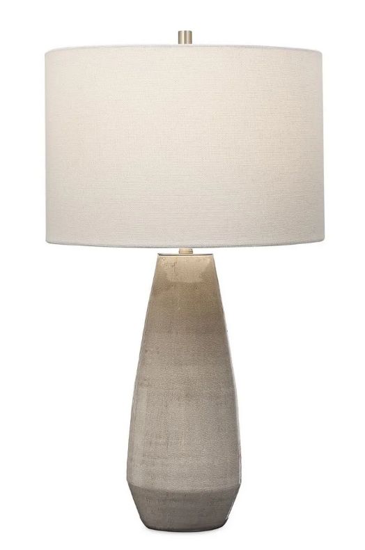 Vera Lamp