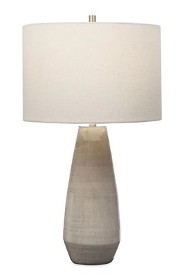 Vera Lamp