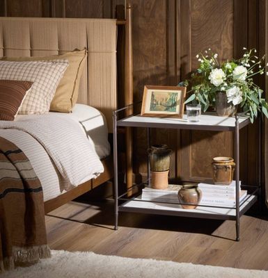 Elise Nightstand