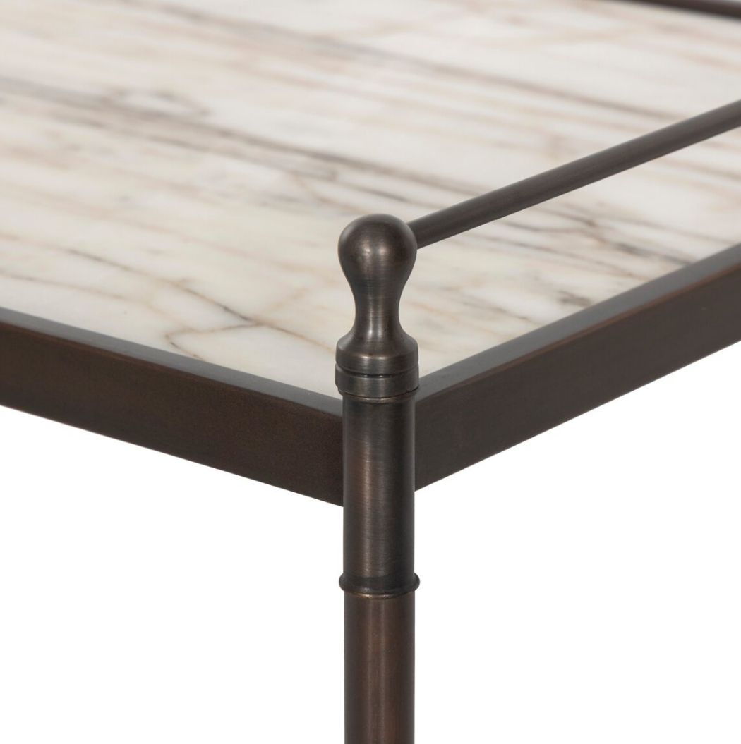 Elise Nightstand