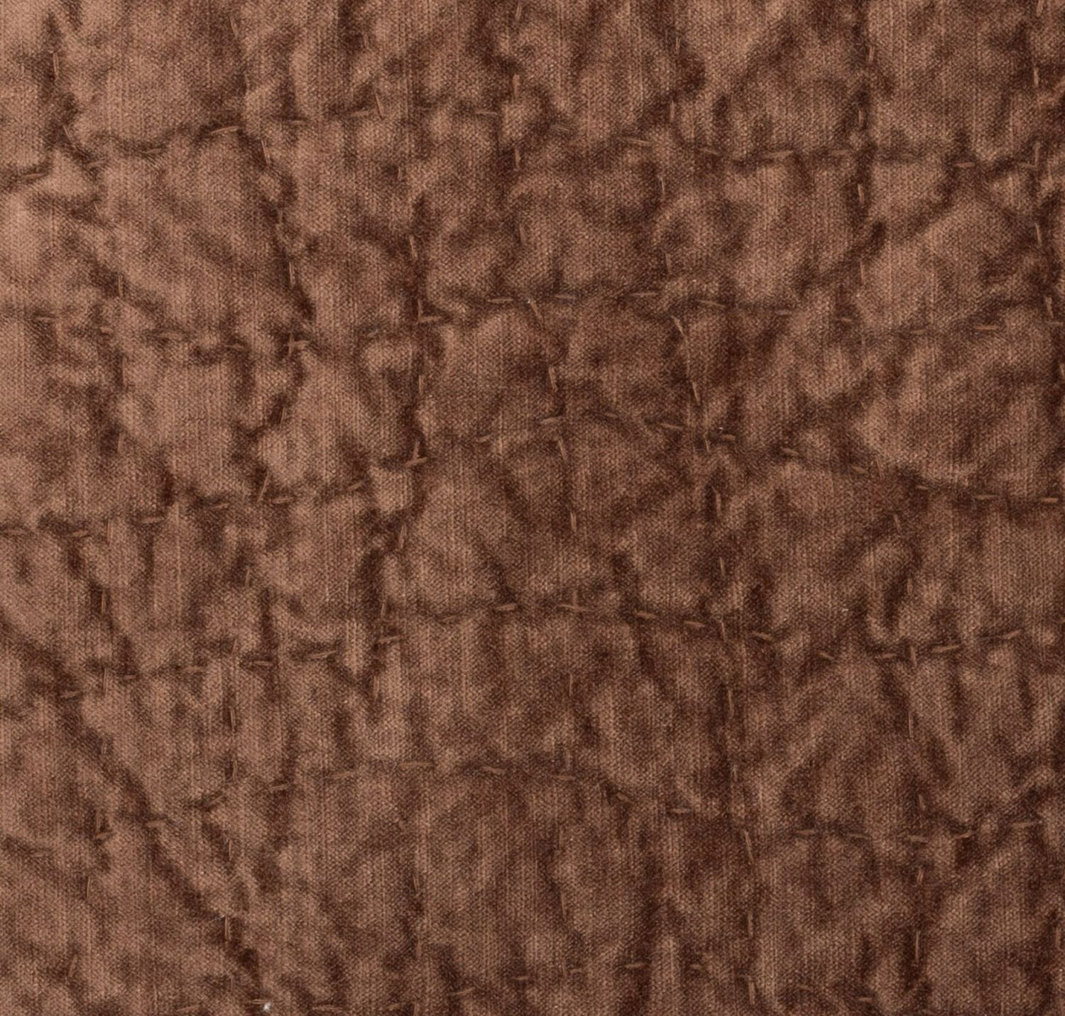 Aurora Bedding Collection