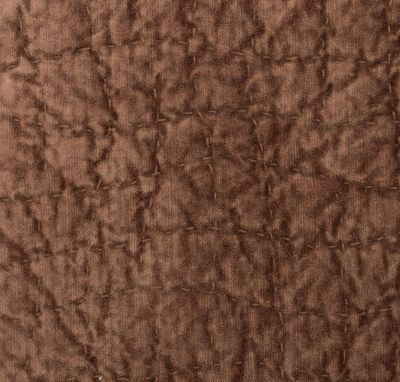 Aurora Bedding Collection
